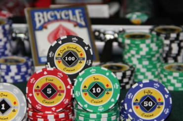 Игры, в которые играют все. Рассказываем про наши любимые ностальгические и головоломные настолки