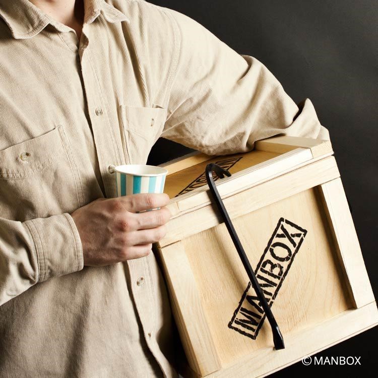 «Свой Box»